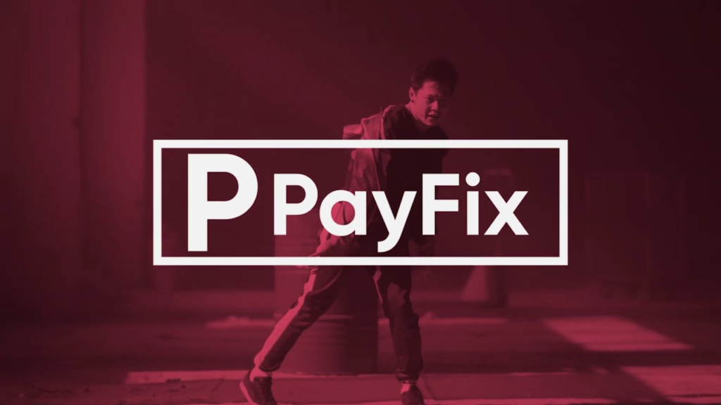 payfix bloke kaldırma