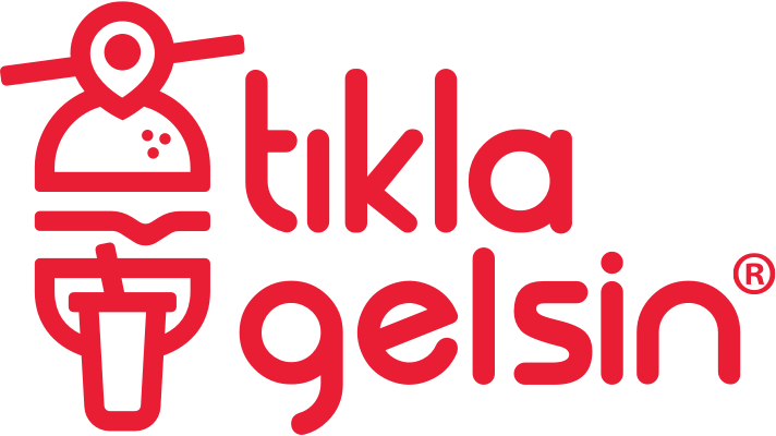 tıkla gelsin iletişim