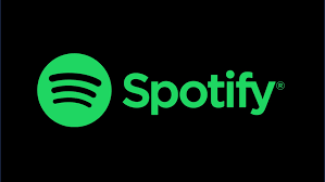 spotify para kazanma