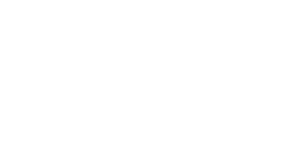 MenuveFiyat.net